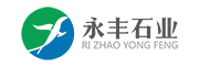 Yongfeng Stone co.,LTD