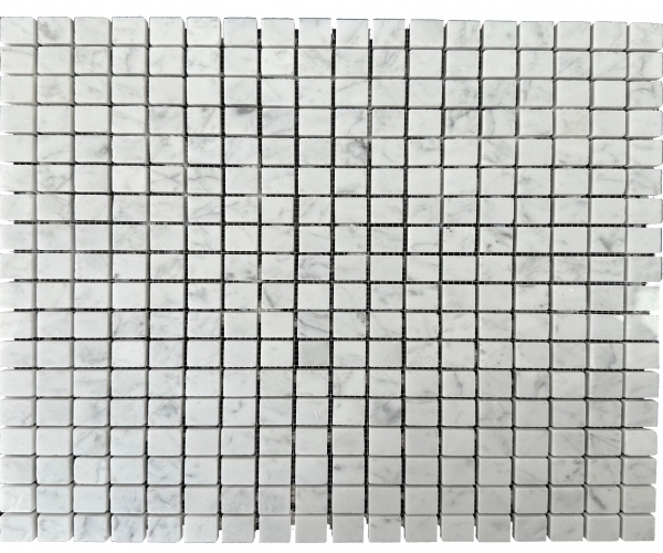 MO906