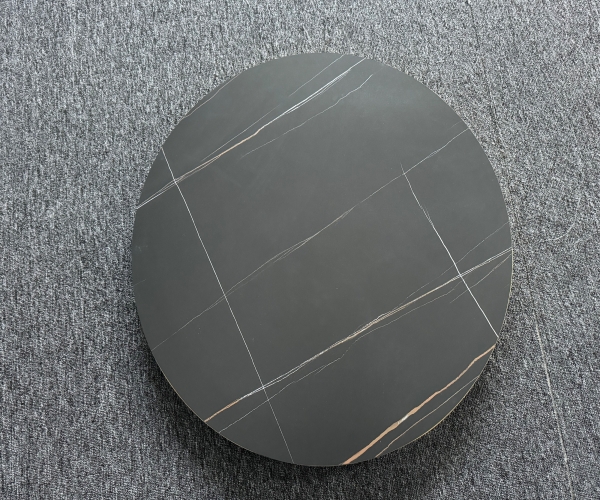 TPYBM762R