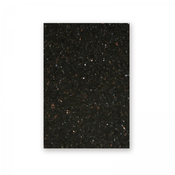 G102 Black Galaxy