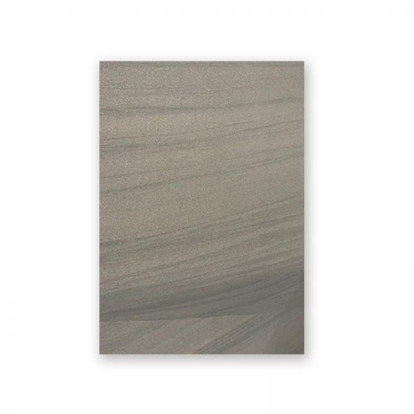 M128 Lyon Gray