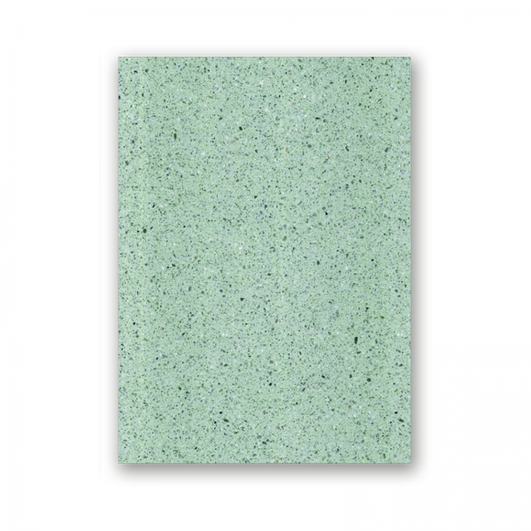 S751