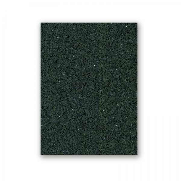 S752