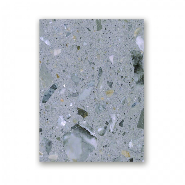 S755