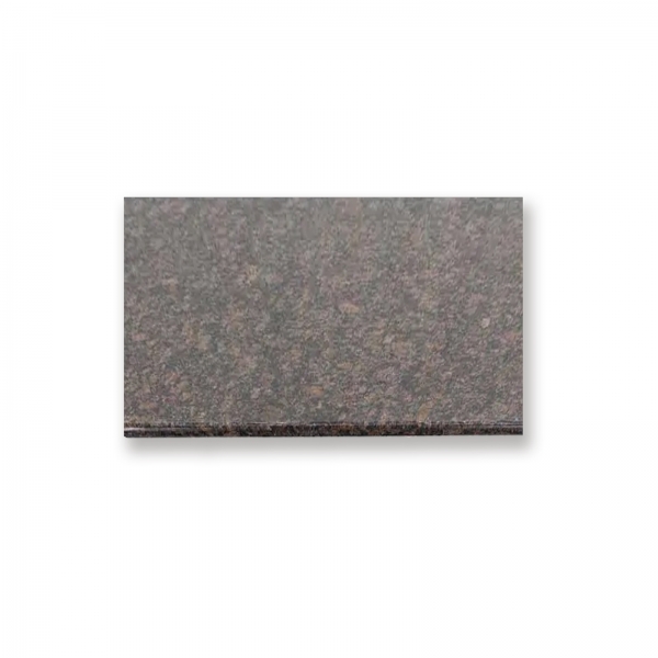 TTG1051F18