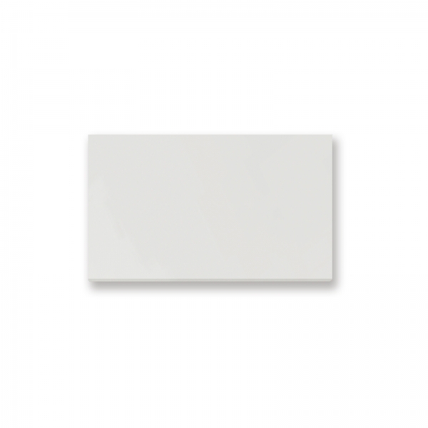 TTCH6011F15