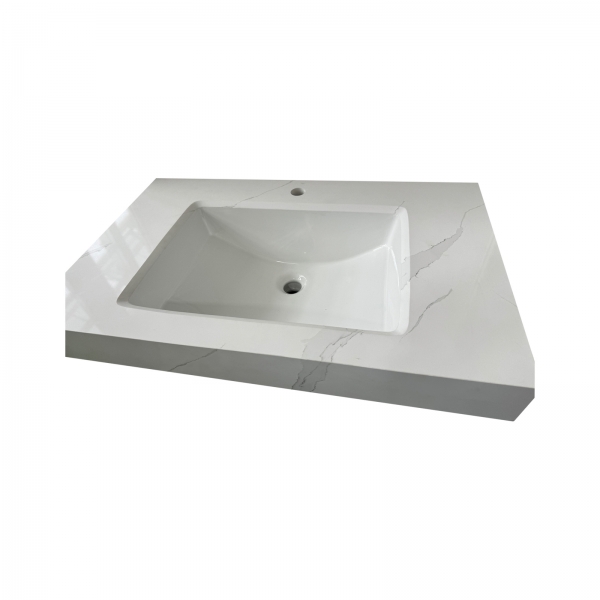 VTQ506A3S18