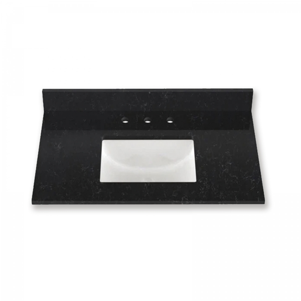 VTQ5051S18